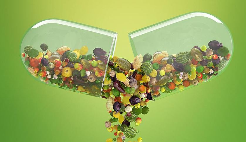 vitamini